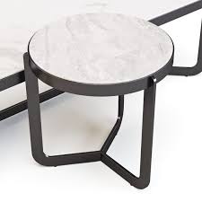 Coffee Tables West Elm Mina 321861 3d