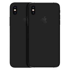 Regarding the (matte) black iphone 7 and clickbait. Iphone Xs Max Color Skins Wraps Slickwraps