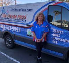 yulee carpet cleaning the steam pros