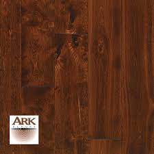 ark floors french distressed
