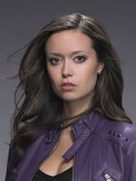 You can save the results in a text or quickly put information in alphabetical order using this super duper free online tool. Summer Glau S Firefly Reunion On Chuck Give Me My Remote Give Me My Remote