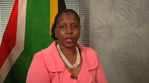 communications-minister-ayanda-dlodlo - Newskoop