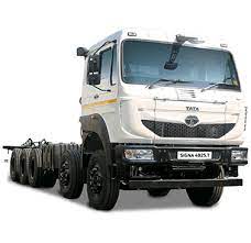 tata um and heavy commercial vehicles