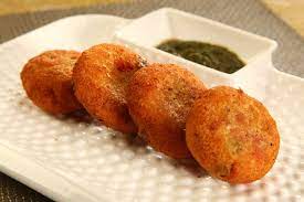 top 15 indian appetizers for parties