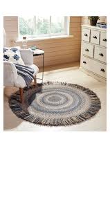 ihf home decor ihf rugs whole s