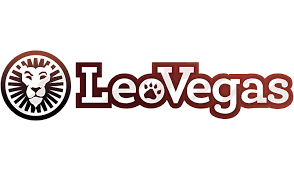 Find out about all the unique features to support your gaming experience here! Leovegas Review India 2021 Rating 5 5 Trustworthy