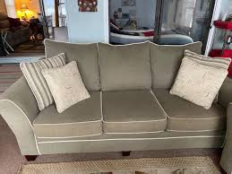 Hartford Furniture Sofa Craigslist