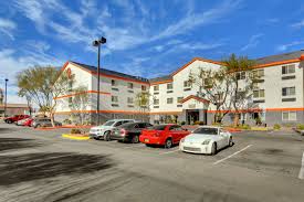 siegel select flamingo extended stay