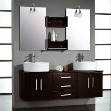 Modern Bathroom Vanities And Vanity