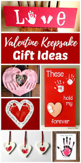 Choose from these valentine's day gifts for your husband, boyfriend, father, or brother to show him how much you love him. Valentine S Day Crafts And Homemade Gift Ideas Rhythms Of Play Valentines For Kids Valentines Diy Valentine Gift For Dad