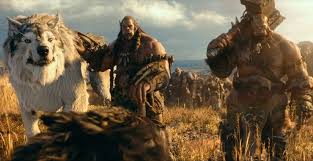 Warcraft director duncan jones says despite the film's great performance overseas, no one is quite sure if a sequel will happen. Warcraft 2016 Rotten Tomatoes