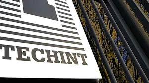 Techint | Acuerdan la desvinculación de 1.450 empleados de Techint con pago  indemnizatorio | La Voz