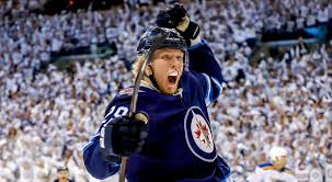 19 апреля 1998 | 22 года. Jets Sign Rfa Winger Patrik Laine To Two Year Deal Sportsnet Ca