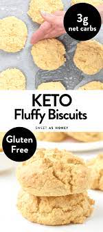 https://www.sweetashoney.co/keto-biscuits-recipe/ gambar png