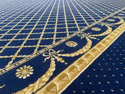 exquisite bespoke carpets for bradford