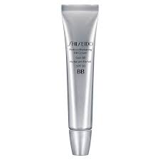 shiseido perfect hydrating bb cream