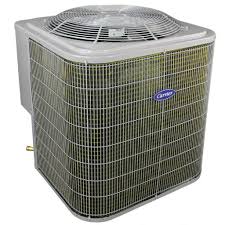 carrier air conditioners s and