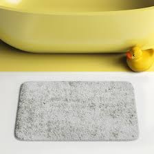 While this cotton mat washed and dried well, it did have. Hashtag Home Gile Bath Mat Reviews Wayfair Co Uk