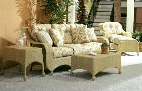Macarthur Wicker Collection