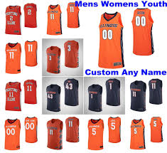 Check out our illinois basketball selection for the very best in unique or custom, handmade pieces from our shops. 2021 Illinois Fighting Illini Jerseys Tevian Jones Jersey Andres Feliz Ayo Dosunmu Zach Griffith College Basketball Jerseys Mens Custom Stitched From Nyjerseys 21 67 Dhgate Com