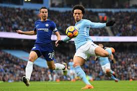 Although our previous saneline number cannot operate at the moment, you can leave a message on 07984 967 708 giving your first name and a contact number, and one of our professionals or senior volunteers will call you back as soon as practicable. Gw30 Ones To Watch Leroy Sane