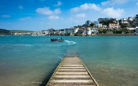 Holiday Cottages In Devon Choose From 60 000 Properties