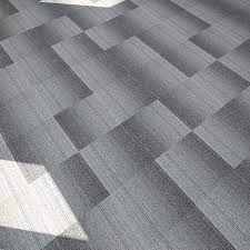 carpet tiles texture cgtrader