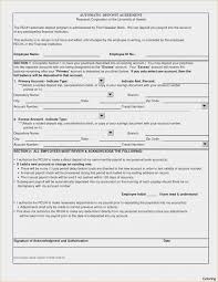 Adp Direct Deposit Form Employee 11 Practicable Although