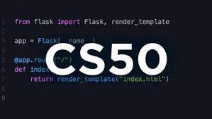 Enroll in a free online course for python and become proficient in the language in only a few weeks. Cs50 S Web Programming With Python And Javascript Harvard University