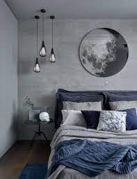 Which Colour Is Best For Bedroom