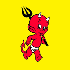 Categoría «Devil cartoon» de imágenes, fotos de stock e ilustraciones  libres de regalías | Shutterstock