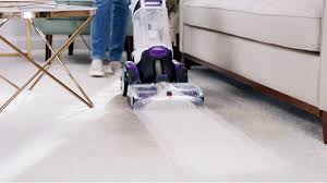 hoover smart wash pet carpet cleaner