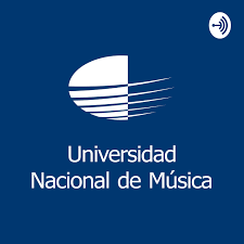 Universidad Nacional de Música del Perú