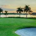 Okeeheelee Golf Course - Osprey/Heron in West Palm Beach