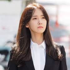 yoona s and tv shows best k