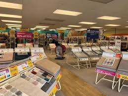 carpetright lancaster carpet