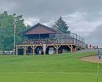 Rideau Lakes Golf and Country Club | Westport ON