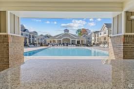 luxury apartments for in raleigh