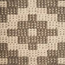 vandra rugs weaving patterns