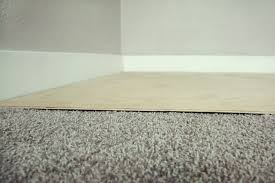 protect carpets while moving strong
