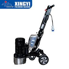 250d electric marble angle grinder and