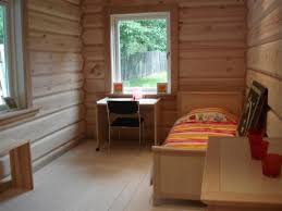 We are sure that we can provide you with an enlightening and enjoyable browsing experience, but a little explanation now will make your log cabin selection process a. The Worlds Newest Photos Of Beautiful Norwegian Log Houses