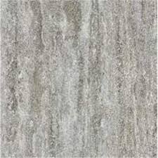 kajaria edmonton gris floor tiles in