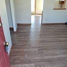 They have excellent community reviews, high bbb ratings & are backed by our $1000 quality guarantee. The 10 Best Flooring Companies In Columbus Oh With Free Estimates