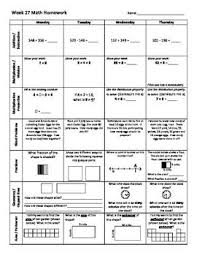Free Worksheets    Place Value Worksheet Decimals  th Grade   Free     Pinterest homework help for th grade math Home