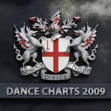 F K U 1 Song Download Dance Charts 2009 Song Online