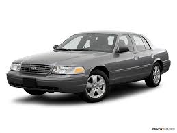 Check out the latest ford crown victoria reviews from carfax. Ford Crown Victoria Reviews Carfax Vehicle Research