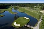 World Tour Golf Links in Myrtle Beach, South Carolina, USA | GolfPass