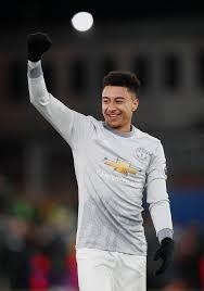 Get inspired by our community of talented artists. Ê™á´Êcrush On Twitter Jesse Lingard December 25 1992 Manchester England Uk