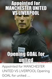 Kickoff at old trafford was due to be 4.30pm (uk) but will be delayed due to the ongoing protests at the stadium and team hotel. 25 Best Memes About Manchester United Vs Liverpool Manchester United Vs Liverpool Memes